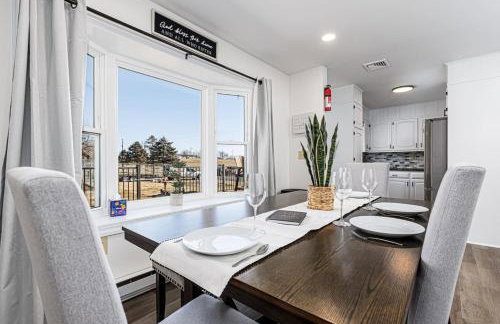 Serenity Inn - Foto 22