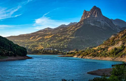 Aparthotel Sarrato - Foto 2