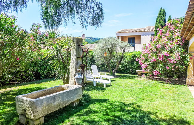 Le Petit Olivier - Foto 23