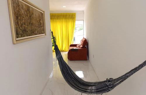 Casa Praia de Conceição Barra-ES - Foto 8