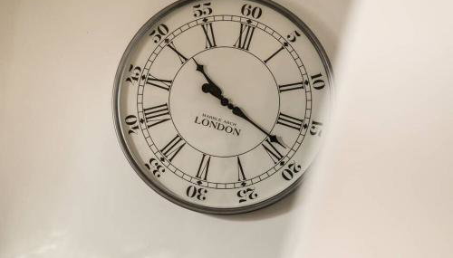 Liverpool City Centre - Fabulous 3 En-suite Bedrooms - Sleeps 10 People - Foto 3