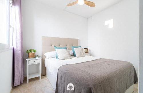 Mediterranean Way - Maeva - Photo 22