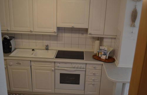 Dat Strandgood - Foto 9