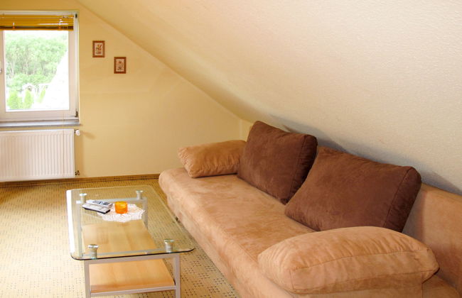 Zum Katzengrund I - Foto 10