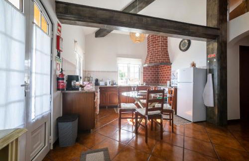 Casa das Arcadas - Photo 36