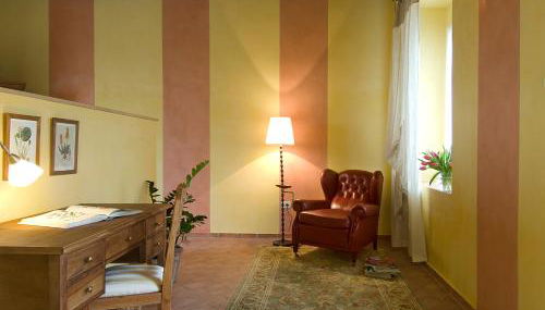 Agriturismo Cascina Maiocca - Foto 4