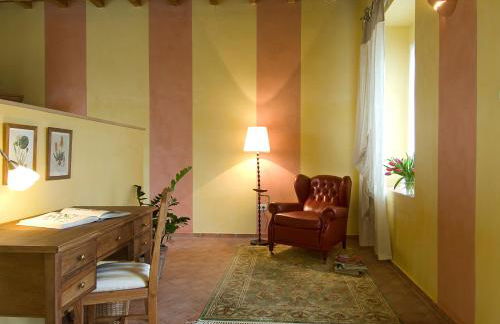 Agriturismo Cascina Maiocca - Foto 4