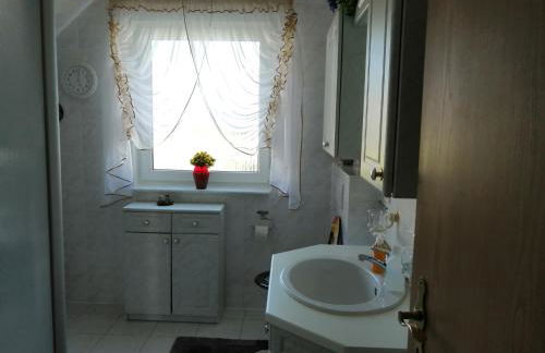 Apartment Natali - Foto 13