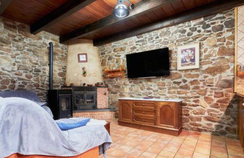 Abuelo Jose I I - Foto 19