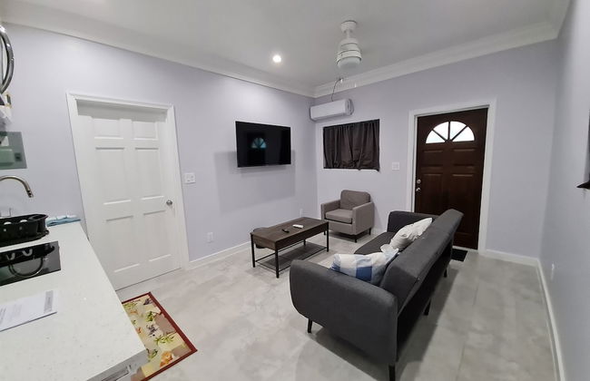 Yamabeach Stays - Foto 9