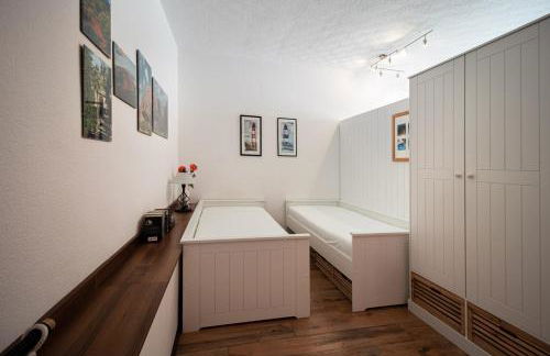 Marina Quenzsee - Foto 14