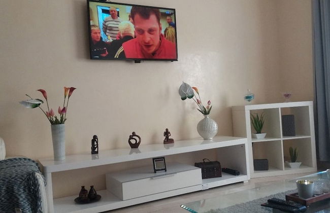 Sweet Home Casablanca - Foto 10