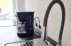 StadtRaum mit 3 Zimmer am Rhein WE5 - Foto 10