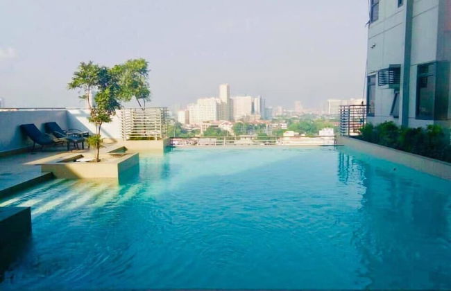 The Sentinel Residences - Foto 1