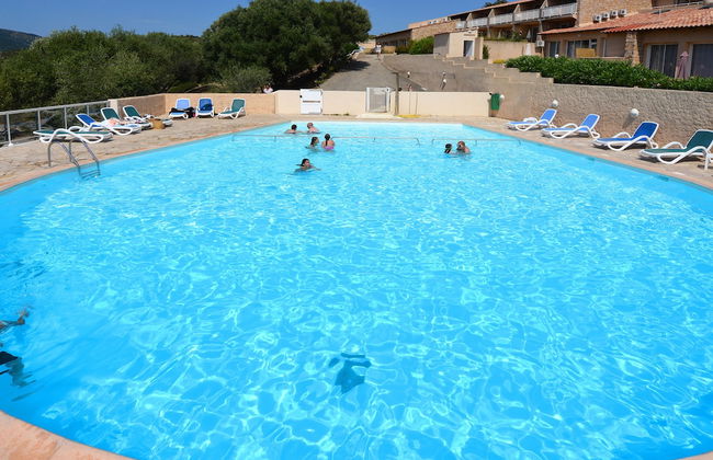 Résidence Alba Rossa - Foto 38