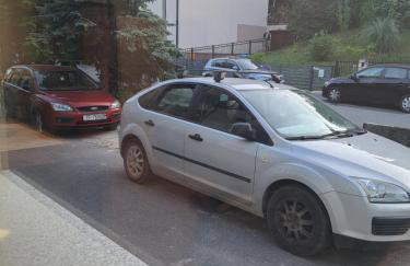 GAG Apartment in TRAM zone with FREE PARKING in front of the house - Photo 50