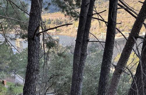 Casa para fiestas 16 personas, barbacoa y terraza - Photo 55