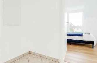 LETA Homes - Komfortables Gästehaus - eigene Parkplätze & Traumterrasse - Foto 23