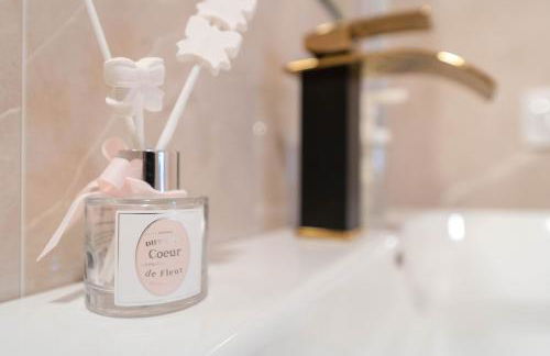 Grand appartement idéal famille, proche plage, bon emplacement pour visiter la Côte d'Azur - Foto 50