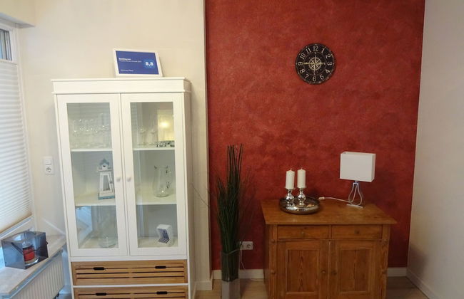 Schnaus Nest - Foto 20