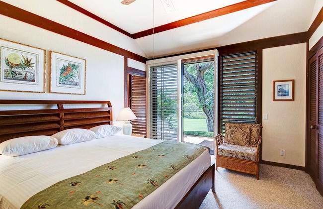 Kauai Kiahuna Plantation by Coldwell Banker Island Vacations - Foto 2