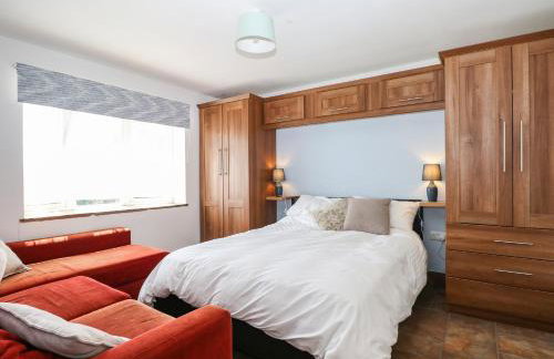 50 Harbour Road - Foto 21