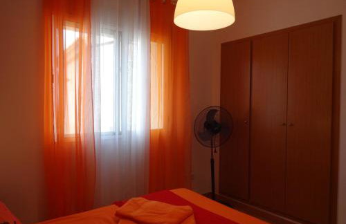 LAS PALOMAS, appartement 3 chambres avec piscine - Photo 27