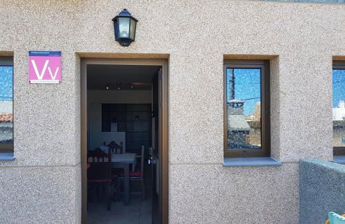 Vivienda Vacacional Monteprimero 2 - Foto 33