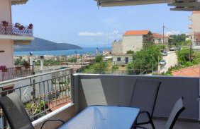 Οδυσσέας & Σοφία - Foto 12