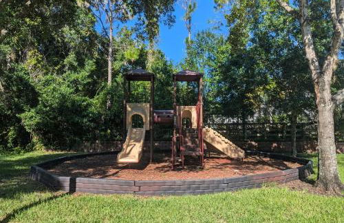 2 Bed Toscana Resort Orlando - Foto 26