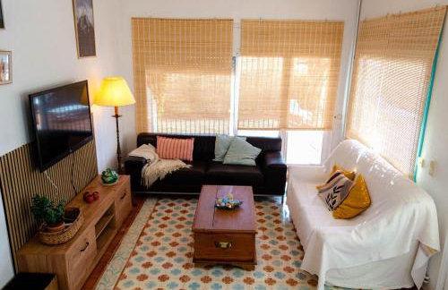 El Riu del Cel - Foto 26