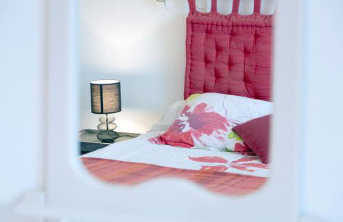 Maison vue mer 150m de la plage - Foto 18