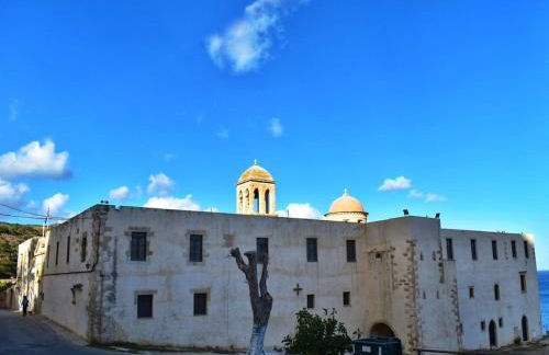 The Green Home - Foto 62