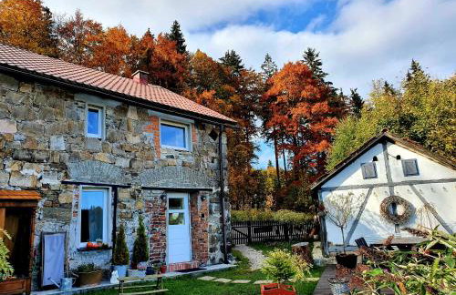 Apartament Czar-nów - Foto 1