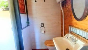 Hill top hide away - Foto 3