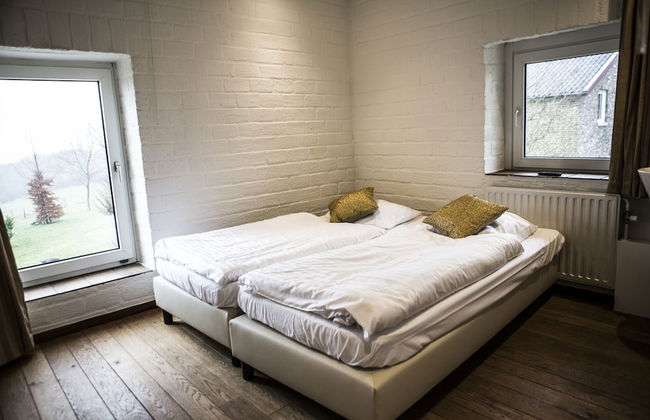 Bungalowpark Landsrade - Photo 45