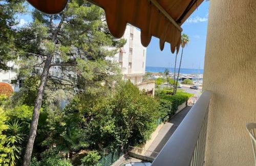 Super Menton Bord Mer - Foto 21