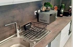 Suite Jacuzzi Giverny Paris - Foto 41