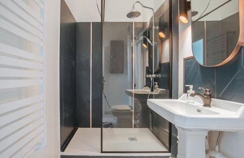 La Suite Mazarin - Foto 10