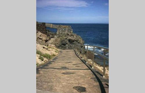 Chalet pareado a 5 minutos andando de la playa - Foto 49