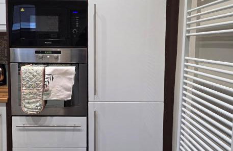 3 bedroom modern newly renovated house in Preston - Foto 23