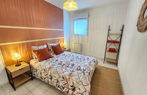 Terra de Bègles - Foto 7