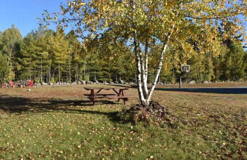 Mountain View Suite - Foto 13