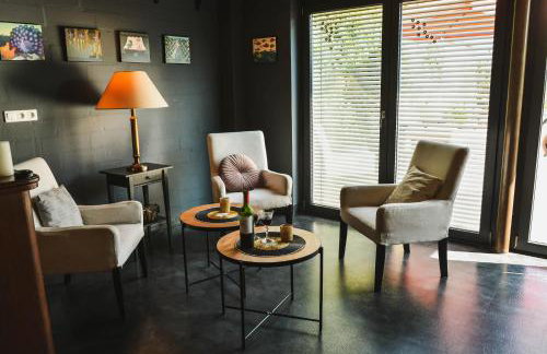 SaunaPark SPA - Foto 9