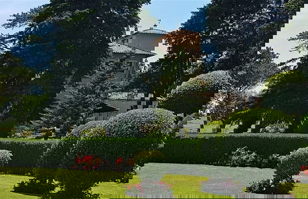 Il Castellaro Country House - Foto 58