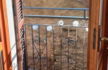 La Piccola Via Delle Rose - Foto 17