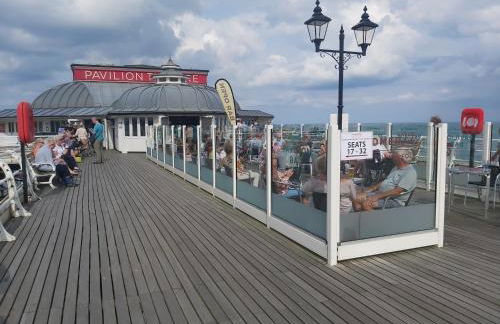 Detached House with Panoramic Sea Views - Foto 2