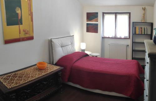 Casa vacanze Il Parco - Foto 21