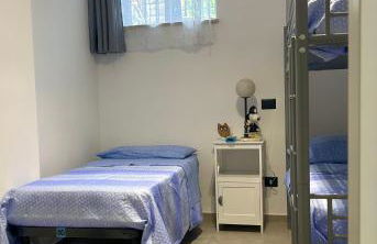 Il Boschetto - Foto 38