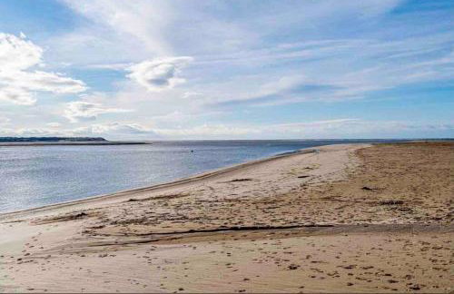 Westhaven One - Foto 30